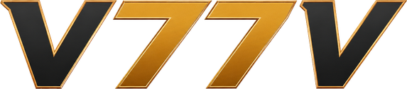 v77v লোগো
